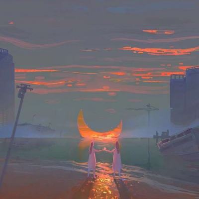 传世元神版最新版下载
