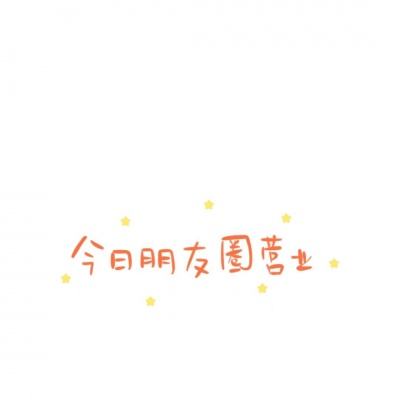 路之祭剑与狂怒最新版下载