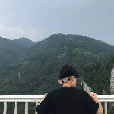 最终幻想勇气启示录国服官方版下载