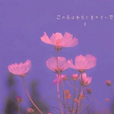 灭世战仙九游版手游下载
