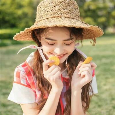 西游记大话女儿国游戏下载