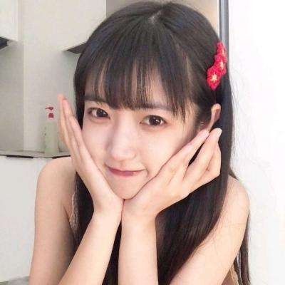 粉碎与魔法手游下载